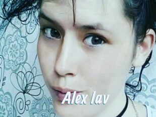 Alex_lav