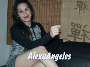 AlexaAngeles