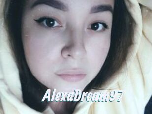 AlexaDream97