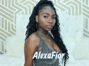 AlexaFior