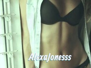 Alexa_Jonesss