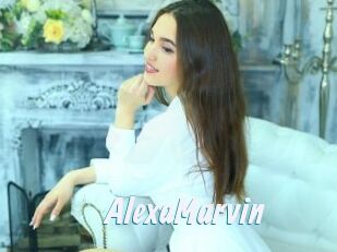 Alexa_Marvin
