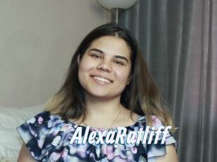 AlexaRatliff