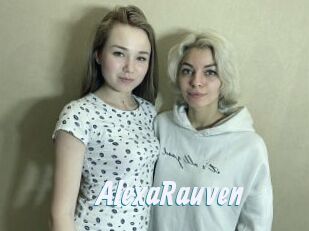 AlexaRauven
