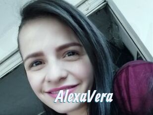 AlexaVera