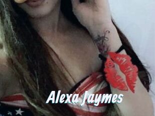 Alexa_Jaymes