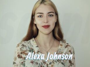Alexa_Johnson