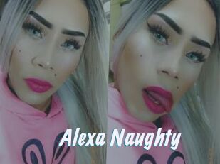 Alexa_Naughty