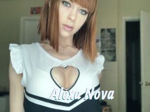 Alexa_Nova