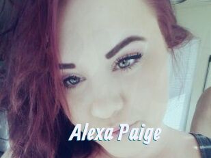 Alexa_Paige