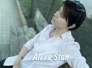Alexa_Stan