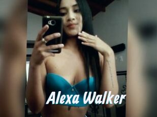 Alexa_Walker