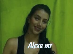Alexa_mr
