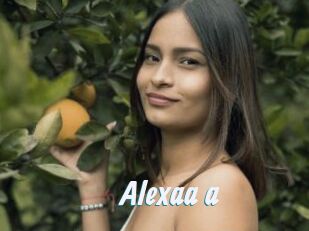 Alexaa_a
