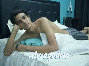 Alexagudelo