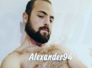 Alexander94