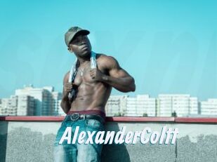 AlexanderColtt
