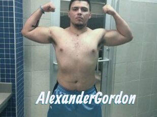 Alexander_Gordon