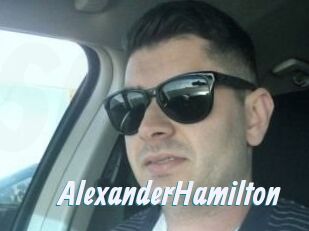 Alexander_Hamilton
