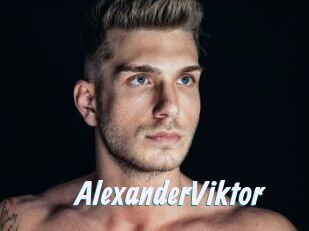 AlexanderViktor
