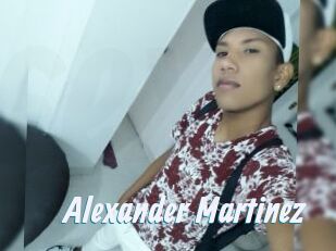 Alexander_Martinez