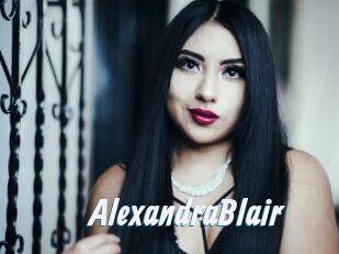 AlexandraBlair