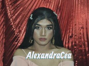 AlexandraCea