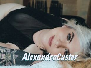 AlexandraCuster