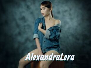 AlexandraLera