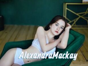 AlexandraMackay