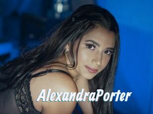 AlexandraPorter