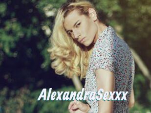AlexandraSexxx