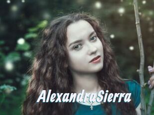AlexandraSierra
