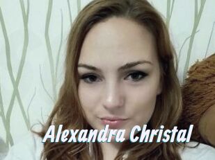 Alexandra_Christal