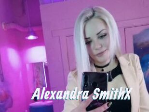 Alexandra_SmithX