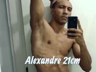 Alexandre_21cm