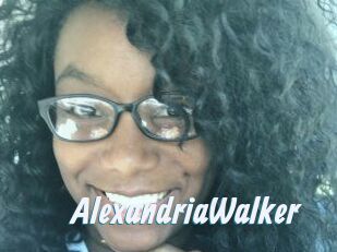 Alexandria_Walker