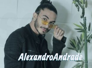 AlexandroAndrade
