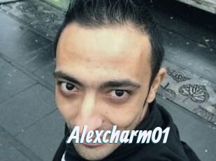 Alexcharm01