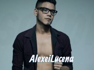 AlexeiLucena