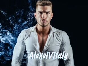 AlexeiVitaly