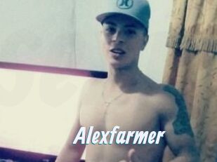Alex_farmer
