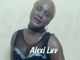 Alexi_Luv