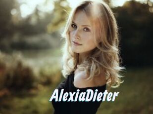 AlexiaDieter