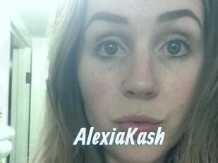 Alexia_Kash