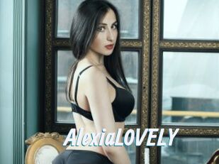 AlexiaL0VELY