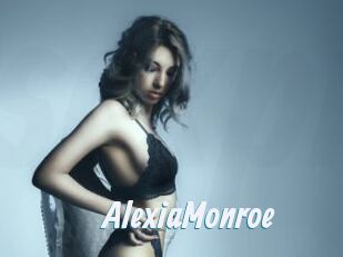 AlexiaMonroe