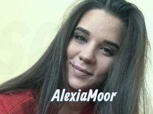 AlexiaMoor