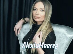 AlexiaMoorey
