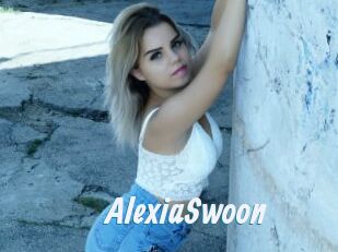AlexiaSwoon